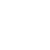 Electrical Panel Upgrade Ames Icon