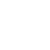 Electrical Wiring Services Ames Icon