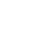 Emergency Electrical Repair Ames Icon