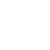 Residential Electrician Ames Icon