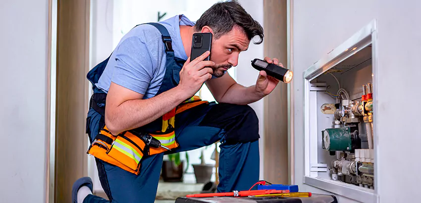 Electrical Repair Services In Ames