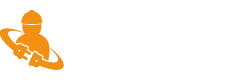 Ames Electrician Pro