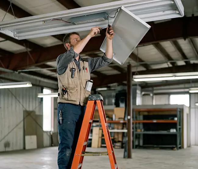 What Makes Us the Right Choice in Ames, IA?