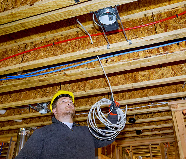 What Makes Us the Right Choice in Ames,IA